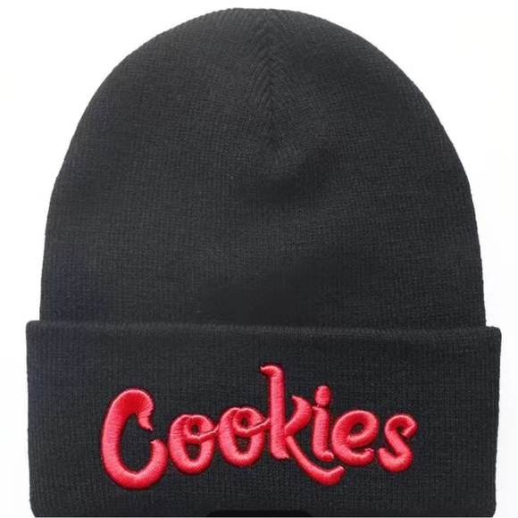 Beanie unisex - Picture 6 of 9